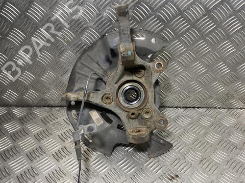 Used Left front steering knuckle Left front steering knuckle KIA XCEED (CD) 1.6 CRDi 136 (136 hp) 19996471 19996471