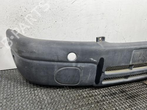 Front bumper RENAULT MASTER II Platform/Chassis (ED/HD/UD) 2.2 dCI 90 (ED0G, ED0N, HD0G, HD0N, HD1G, HD1N, UD0G,... | BP30059800C7