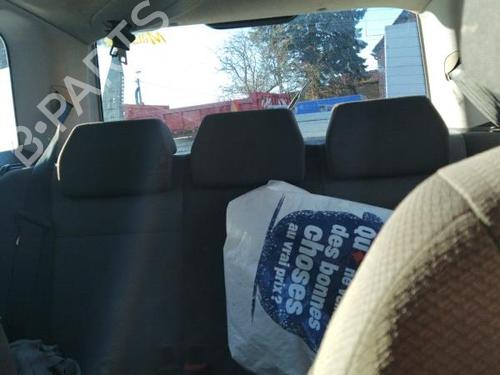 Right taillight FIAT IDEA (350_) 1.3 D Multijet | BP23147579C35  - Image 5