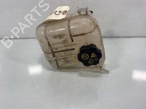 Used Expansion tank OPEL INSIGNIA A (G09) 2.0 CDTI (68) (131 hp) 19955775