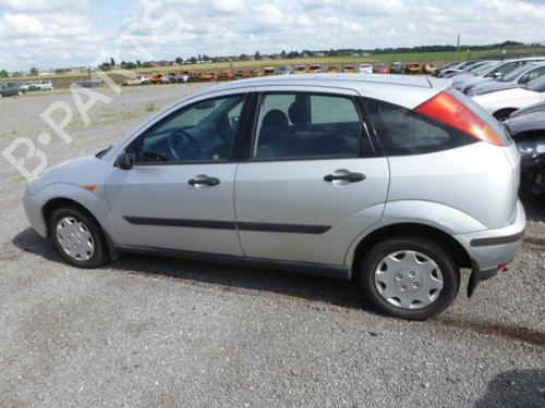 Grille FORD FOCUS I (DAW, DBW)  | BP20018088C40 