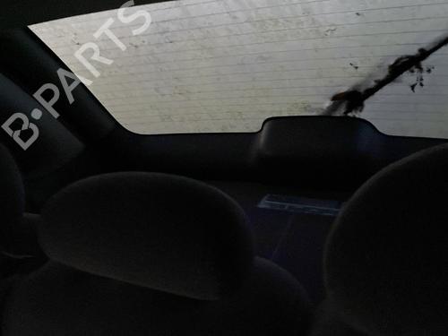 Rear mirror CHRYSLER PT CRUISER (PT_) 2.2 CRD | BP29141725I6 - Image 22