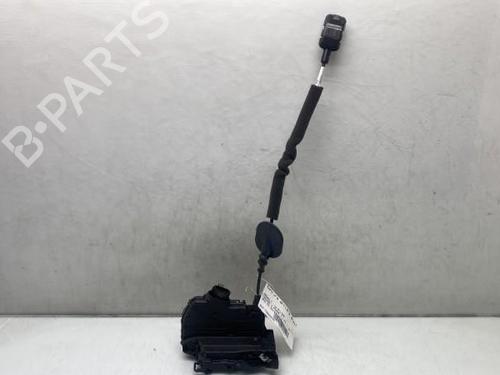 rear-right-lock-renault-twingo-iii-bcm_-bca_-825022177r-2014-19961472 main image