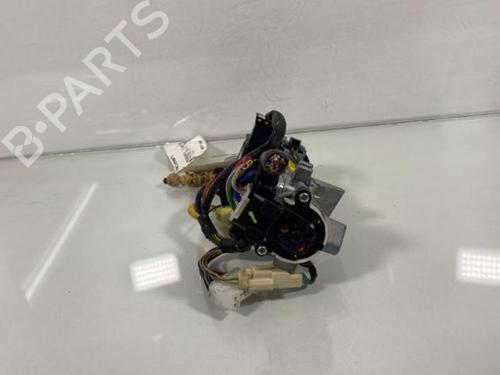 ignition-barrel-suzuki-alto-vii-gf-37101m75j10000-2009-19976447 main image