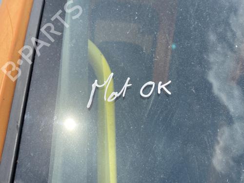 Fuse box RENAULT MASTER III Van (FV) 2.3 dCi 100 FWD (FV0A, FV0B, FV0G, FV0K, FV0H) | BP28519379E1 - Image 16