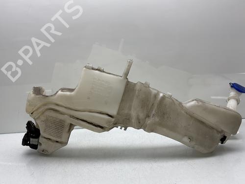 Sprinklertank FORD C-MAX (DM2) 1.6 TDCi (90 hp) 29413282