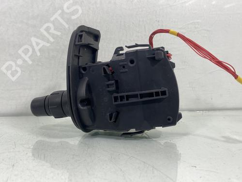 Switch RENAULT KANGOO / GRAND KANGOO II (KW0/1_) 1.5 dCi 90 (KW05, KW08, KW0G, KW11) | BP29508147I30 