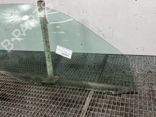 Front right door window VW GOLF IV (1J1) 1.9 SDI | BP29485901C19 