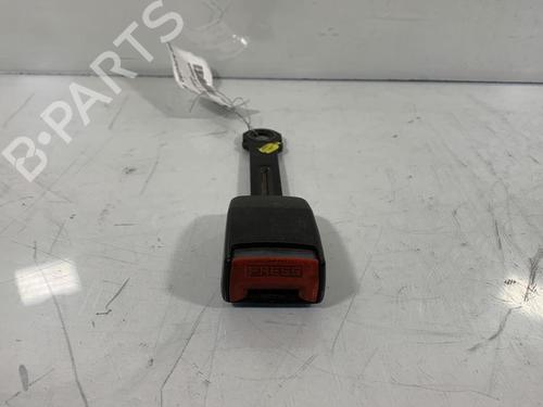 Seat buckle CITROËN XANTIA (X1_, X2_) 1.8 i | BP20001714I32 