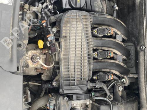 Left front window switch PEUGEOT 208 I (CA_, CC_) 1.0 VTi | BP24962059I27 - Image 9