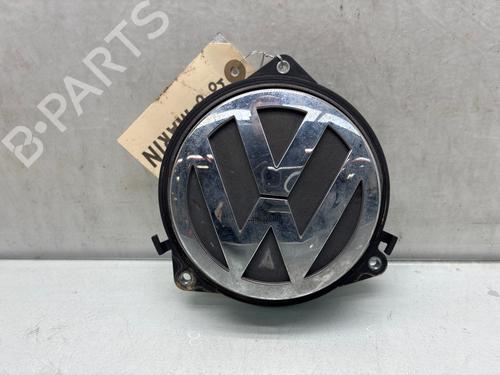 Used Switch Switch 36682555 36682555