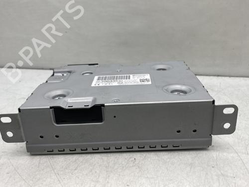 Used Radio Radio OPEL VIVARO C Van (K0) 1.5 (102 hp) 26212273 26212273