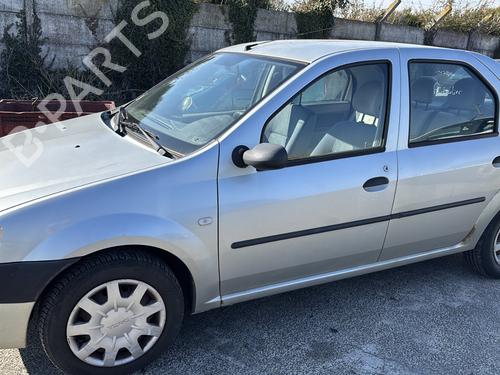 Used Parts DACIA LOGAN (LS_) 1.4 (LS0A, LS0C, LS0E, LS0G) 4970610
