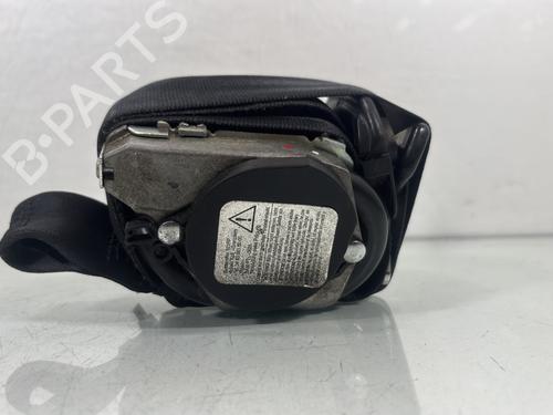 Used Front left belt tensioner SEAT IBIZA IV (6J5, 6P1) 1.4 (85 hp) 29507532