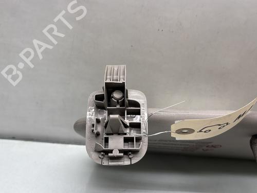 Used Right sun visor Right sun visor RENAULT SCÉNIC II (JM0/1_) 1.5 dCi (JM1E, JM16) (106 hp) 27356046 27356046