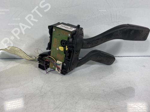 Used Switch Switch AUDI A3 (8P1) 1.9 TDI (105 hp) 20003669 20003669