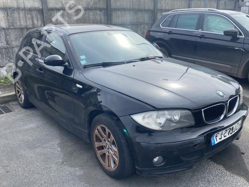 Left side indicator BMW 1 (E87) 118 d | BP34525213I20 - Image 27