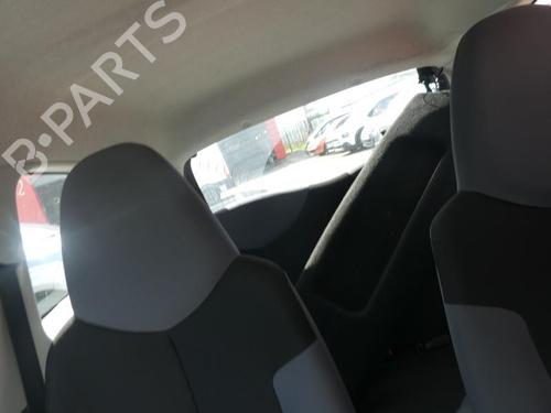 ABS pump CITROËN C1 (PM_, PN_) 1.0 | BP19999147M43 