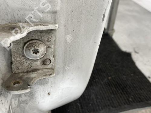 Dør højre bagtil CITROËN C4 CACTUS 1.6 BlueHDi 100 (99 hp) 30696294