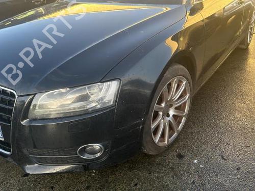 Used Parts AUDI A5 (8T3) 3.2 FSI quattro 1931564