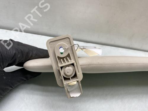 left-sun-visor-fiat-500-312_-2007-30181136 main image