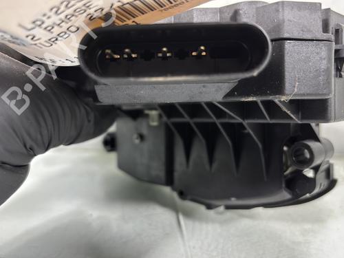 Højre bagtil lås FORD KUGA II (DM2) 2.0 TDCi | BP31134946C99 - Image 4