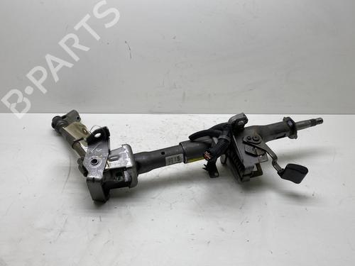 Used Steering column CHEVROLET AVEO / KALOS Hatchback (T250, T255) [2006-2025]  19975334