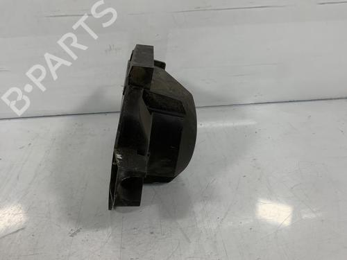 Fuel flap PEUGEOT 607 (9D, 9U) 2.2 HDi | BP20006983C131