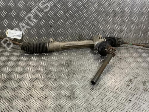 Used Steering rack Steering rack FIAT 500 (312_) 1.2 (312AXA1A) (69 hp) 19964722 19964722