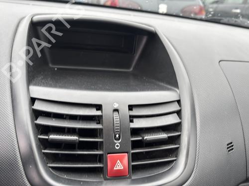 Catalyst PEUGEOT 206+ (2L_, 2M_) 1.1 | BP33315363M10  - Image 15