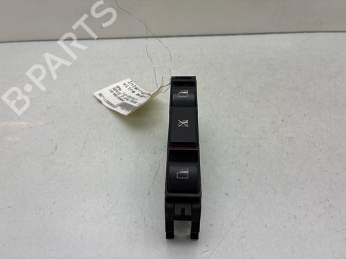 Left front window switch BMW 3 (E46) 320 d | BP39573313I27 - Image 2