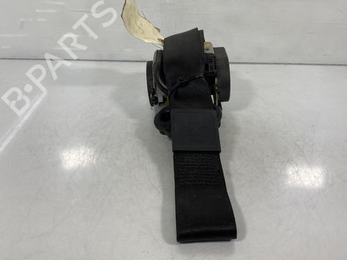 Front right belt tensioner AUDI A3 (8P1)  | BP20002983C88 