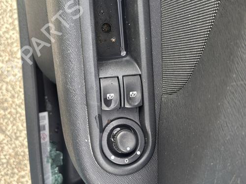 Instrument cluster RENAULT TWINGO II (CN0_) 1.5 dCi 90 | BP33484548C47 - Image 20