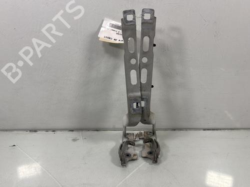 Used Hinge/Door check strap PEUGEOT 208 I (CA_, CC_) 1.6 HDi (92 hp) 29940013