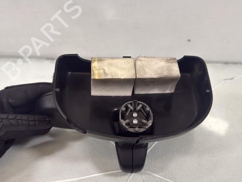 rear-mirror-peugeot-407-6d_-2004-2005-2006-2007-2008-2009-2010-2011-33331790 main image