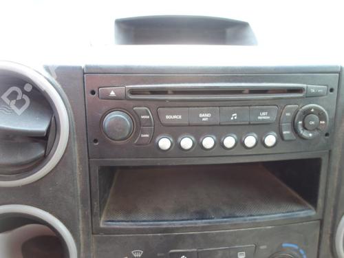 - Image 5