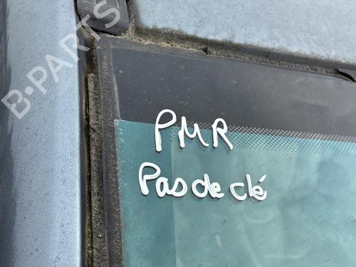 Left mirror CITROËN C8 (EA_, EB_) 2.0 HDi 135 | BP38550035C26  - Image 21