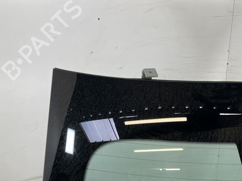 Tailgate SEAT TOLEDO IV (KG3) 1.6 TDI | BP29352850C6 