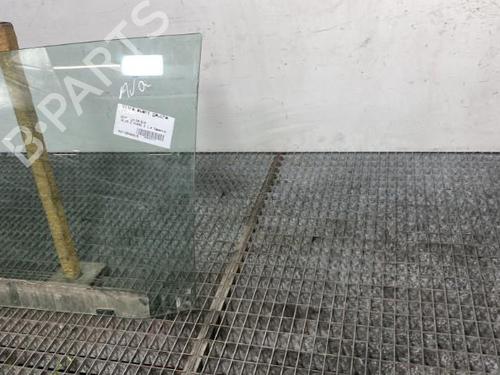 Used Front left door window SEAT IBIZA II (6K1) 1.4 i (60 hp) 19978408