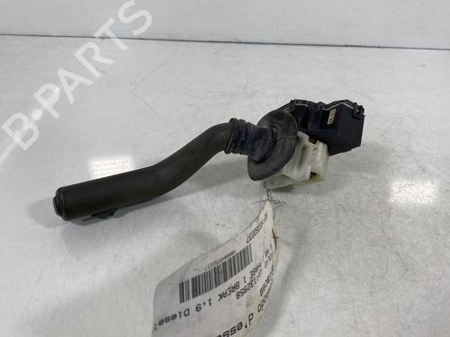 Used Steering column stalk VOLVO V40 Estate (645) 1.9 TD (90 hp) 20014608