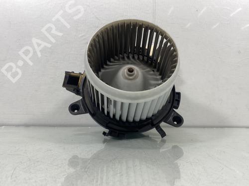 Varmvifte CITROËN JUMPY III Van (V_) 2.0 BlueHDi 120 (122 hp) 29841753