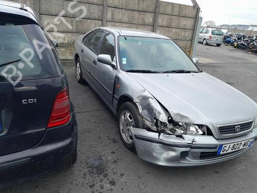 Used Parts HONDA ACCORD V (CE, CF_, CD) 1794316