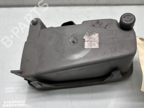 Used Right front fog light Right front fog light FORD C-MAX (DM2) 1.6 TDCi (90 hp) 28279520 28279520