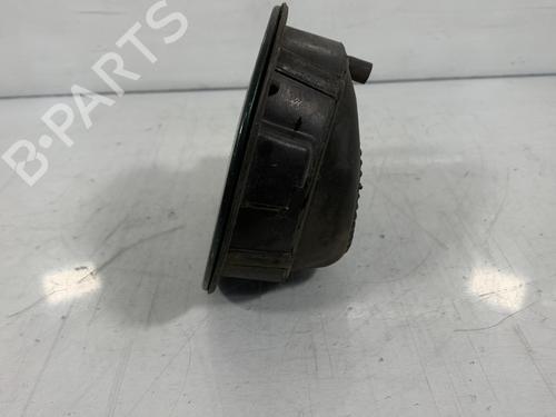 Fuel flap VW GOLF III (1H1)  | BP20031203C131