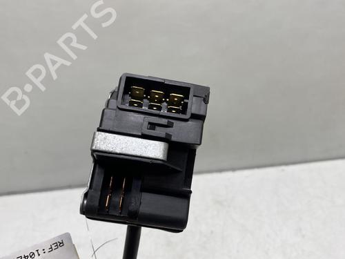 Switch RENAULT SUPER 5 (B/C40_) 1.4 Cat (B/C/407) | BP29635061I30 