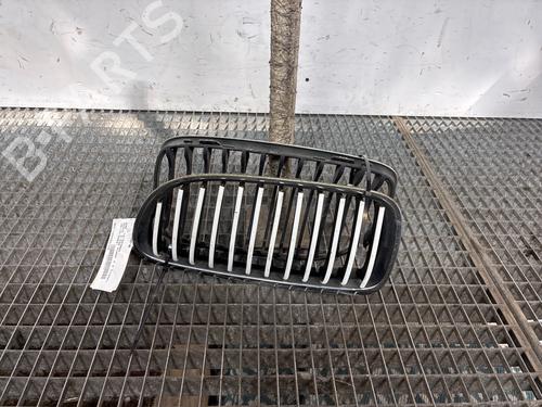 Grill BMW 3 (E90) 320 d | BP34637535C40 - Image 2