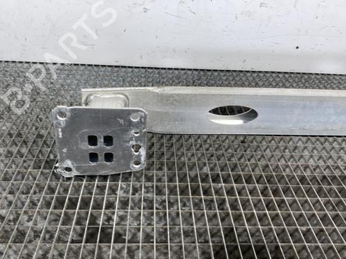 Rear bumper reinforcement OPEL VIVARO C Van (K0) 1.5 | BP28322811C73 