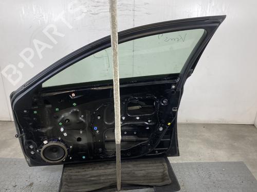Right front door LEXUS IS II (_E2_) 250 (GSE20) | BP25597735C3 
