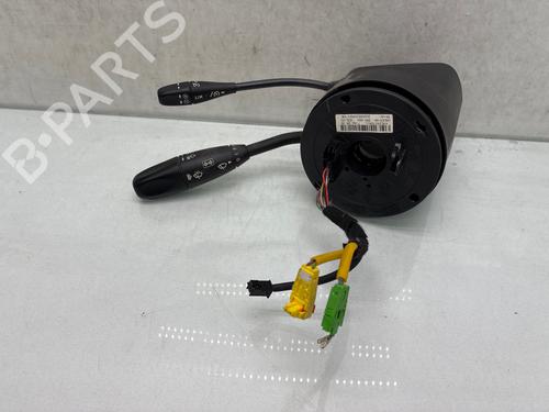 Switch MERCEDES-BENZ C-CLASS Coupe (CL203) C 200 CDI (203.707) | BP36682637I30 - Image 3