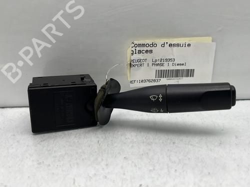 Mando intermitentes / limpia PEUGEOT EXPERT Van (222) 2.0 HDI (94 hp) 31331957